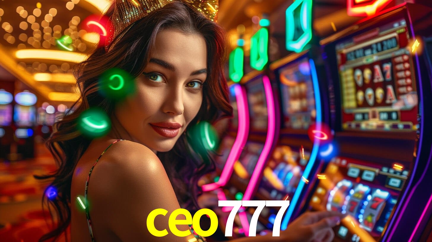 Download rápido e seguro na ceo777